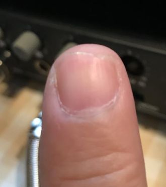 トークルームへの投稿も本当にありがとうございます！