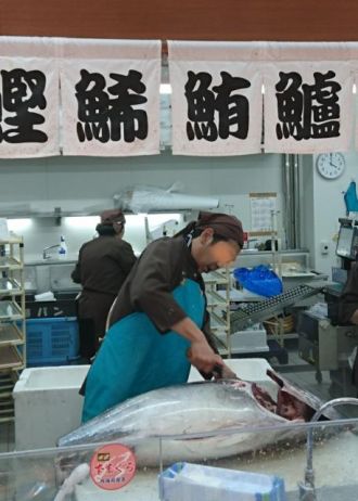 今日のメッセージテーマは、「今何をしていますか？」