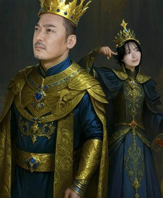 2024年5月9日（木）放送終了