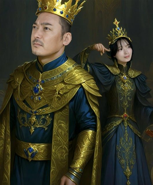 2024年5月9日（木）放送終了