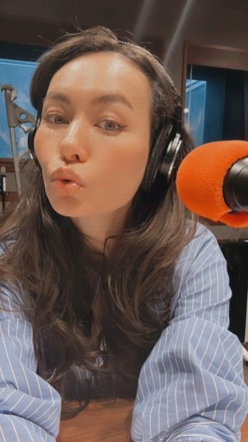 4月17日（月）SONG LIST