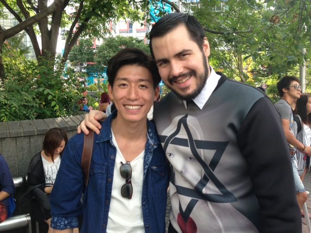 from ブルガリア、フィンランド