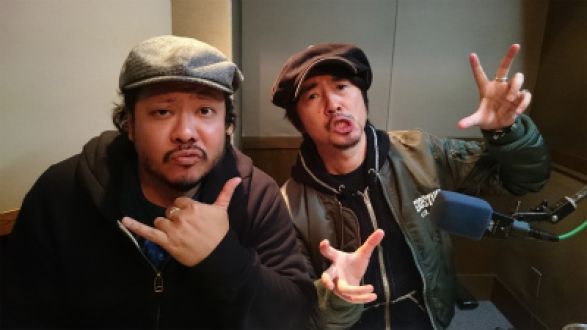 今週のwww!!は・・・