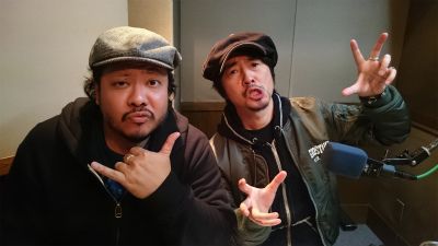 今週のwww!!は・・・