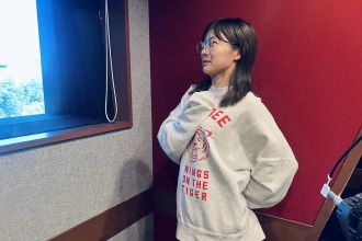 名司会者の名言に学ぶ！これで紅白も大丈夫！？司会者道場！vol.178