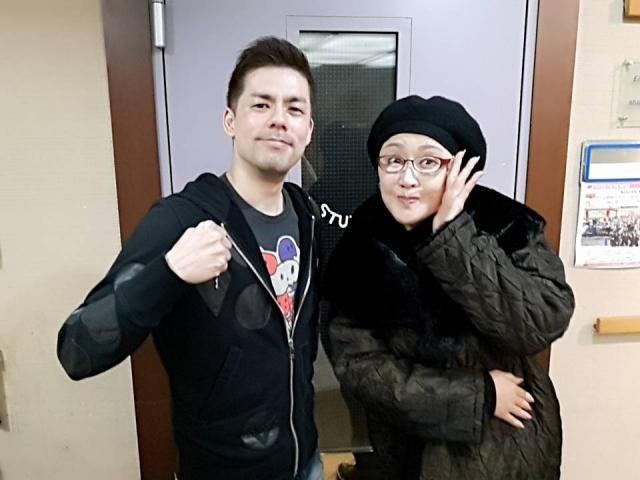 ラスボス強し…！！