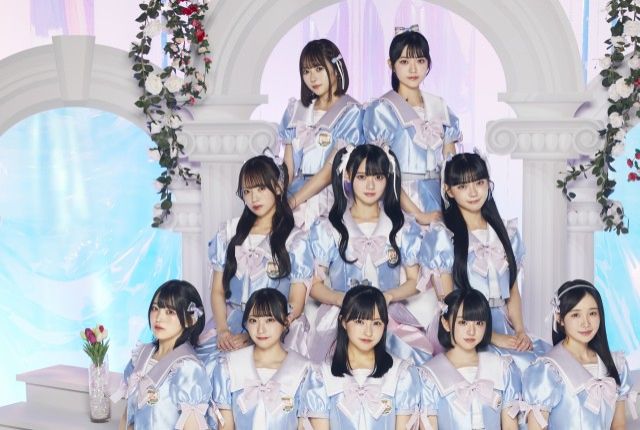 7月17日(水)のプレイリストは、高嶺のなでしこ 日向端ひなさん・籾山ひめりさん！