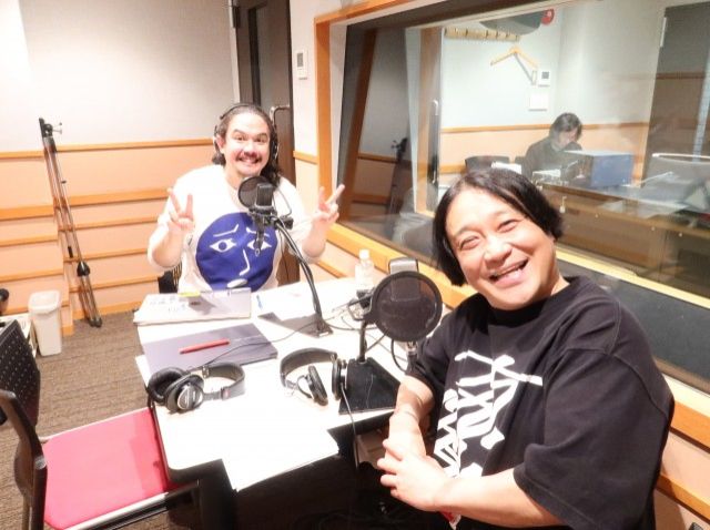 ライブバズ #86 - Billie Eilish -