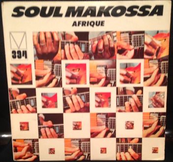 第205回08月29日（金）～09月05日（金）ON AIR