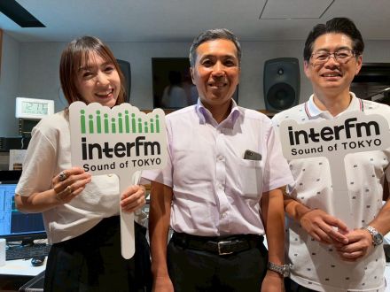 10月5日 かつては世界シェア1位だった日本の造船業が復活へ！業界の今と脱炭素・無人運航の最前線から見える未来