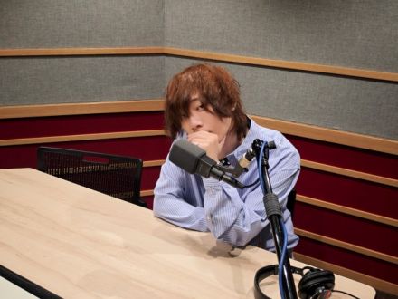 ～須田景凪・プロデュース・スーパー・エディション④～