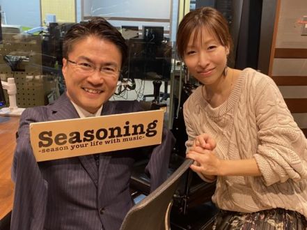 【乙武】「小泉大臣育休取得」について