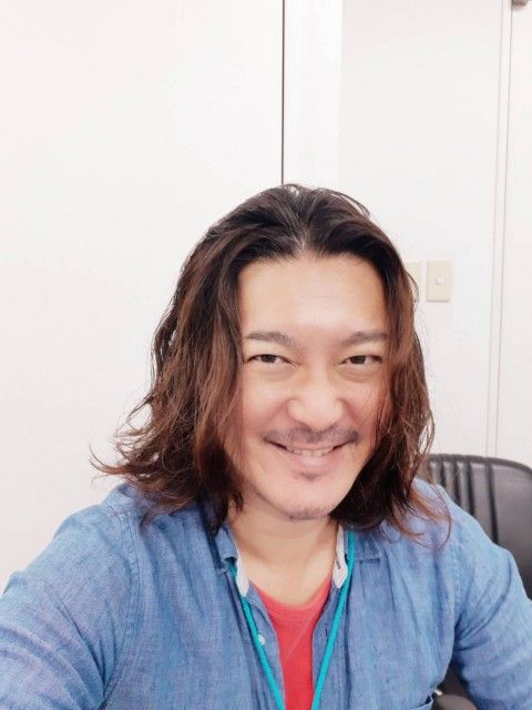 2021年5月20日(木)【カロリーを減らそう】