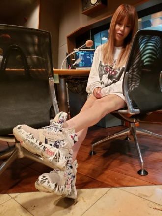 7/1(月)Song List♪