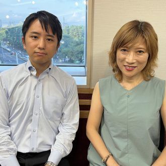 黒沢怜生（くろさわ・れお）六段！ 趣味は勝負ごと！番組では“早指し”の片鱗も…