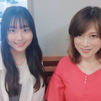 佐賀県出身▲武富礼衣（たけどみ・れい）女流二段！▼リレーと音楽（ピアノ／合唱）とお寿司の日々…