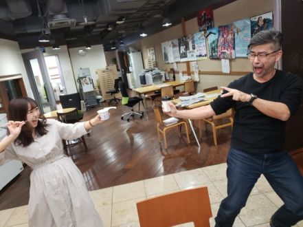 3月17日（水）Song List♪