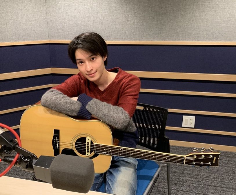 即興曲【2月16日公開の劇場版「王室教師ハイネ」まだ見に行くかどうか決めていないあなたへ】