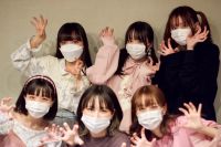 極ラジを聴く！