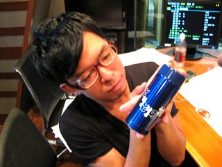 ♪♪バイバイSeptember♪♪