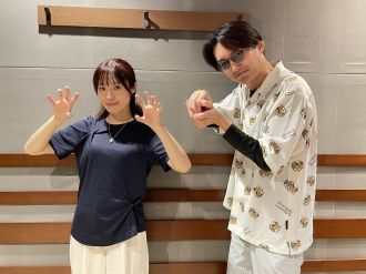 センチメンタル・ガチャガチャ??