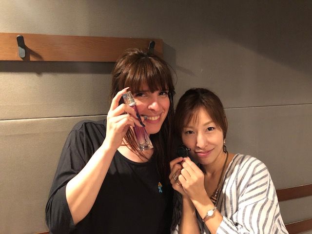 5月30日ヴァン様のお部屋