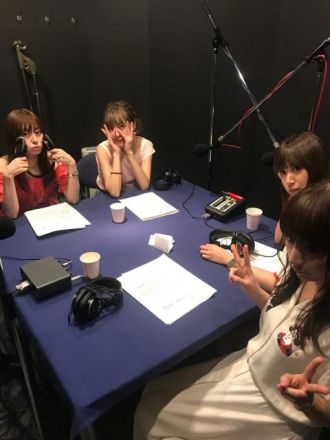 #72 SUZUSHI（涼しい）