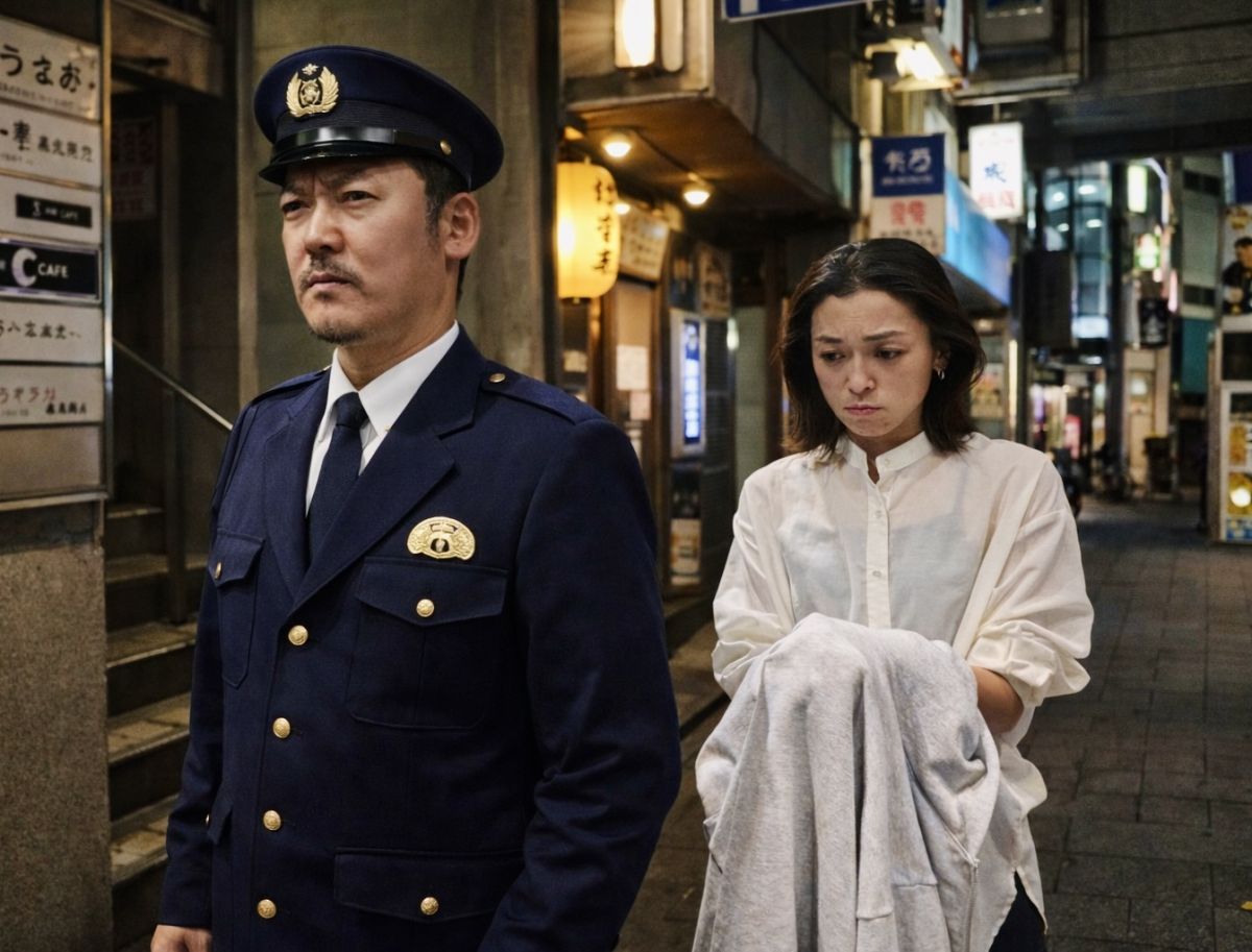 2026年4月9日（木）放送終了