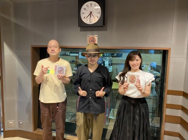 2023年7月9日 サンフリこんかいのまとめ