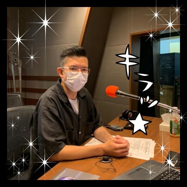 マンガコラボ！