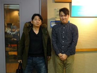 ２０１３．１２．１５