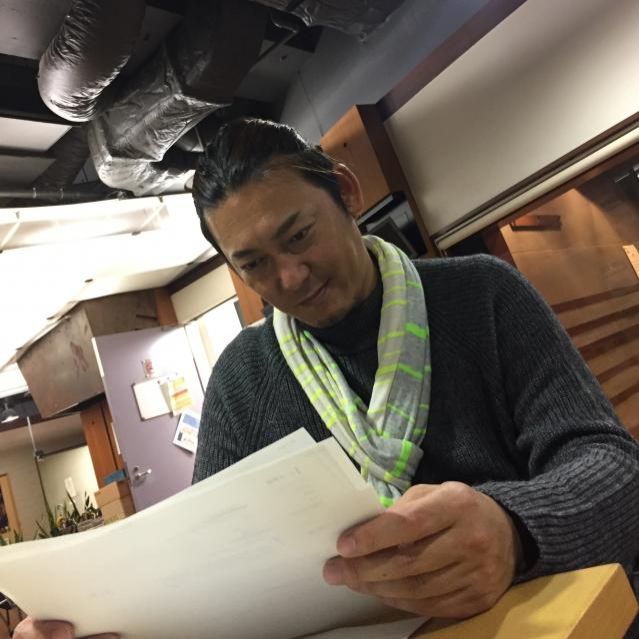 2017年10月16日（月）今日のテーマは辞書！