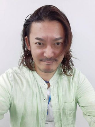 2020年9月23日(水)今日のテーマは【理想のおうち】