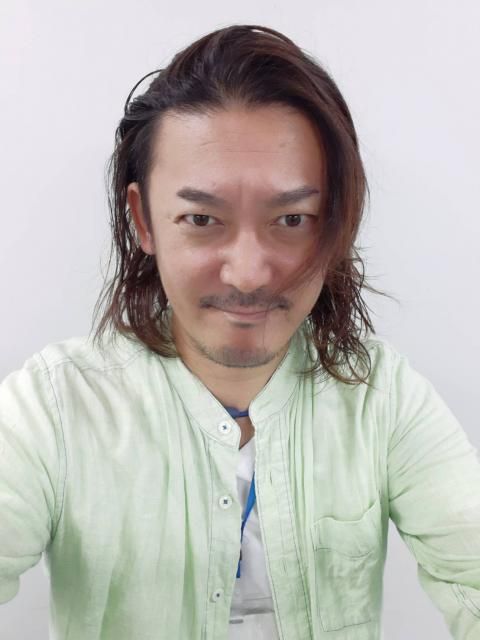 2020年9月23日(水)今日のテーマは【理想のおうち】