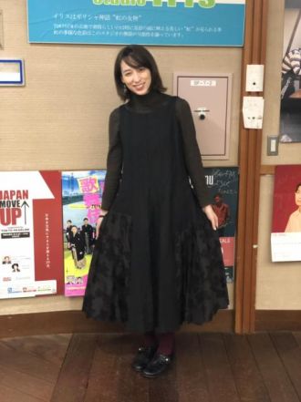 1月15日（火）今日の1コマ♪