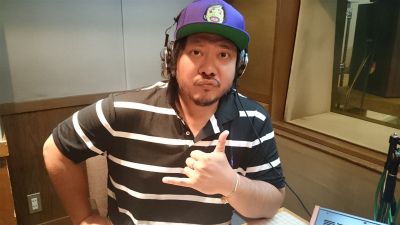 今週のwww!!は・・・