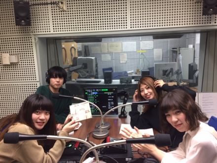 RADIO Homecomings.vol2