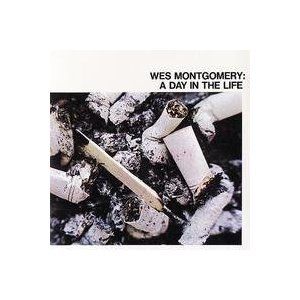 2014年6月10日（火）特集