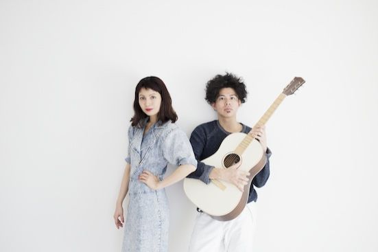 12月18日（金） simple style