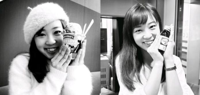 5月22日（水）Song List♪