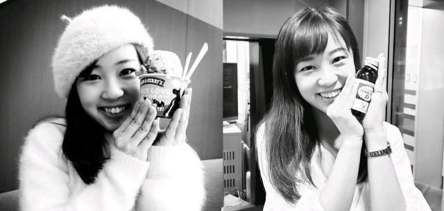 5月22日（水）Song List♪