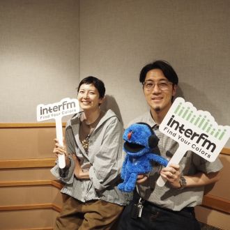 #173 GUEST：tofubeatsさん②