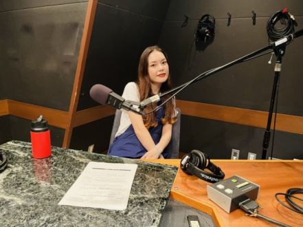 CITY GIRLS MUSIC #301《安田レイレコメンド！》