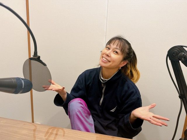 ★1/12（金）～1/18（木）