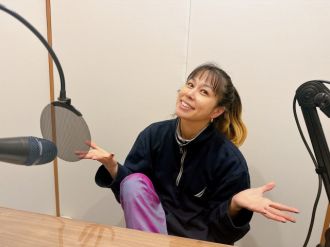 ★1/12（金）～1/18（木）