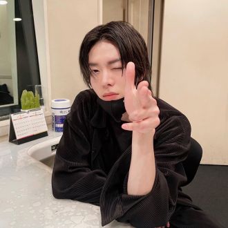 NCT 127 ユウタのYUTA at Home #53