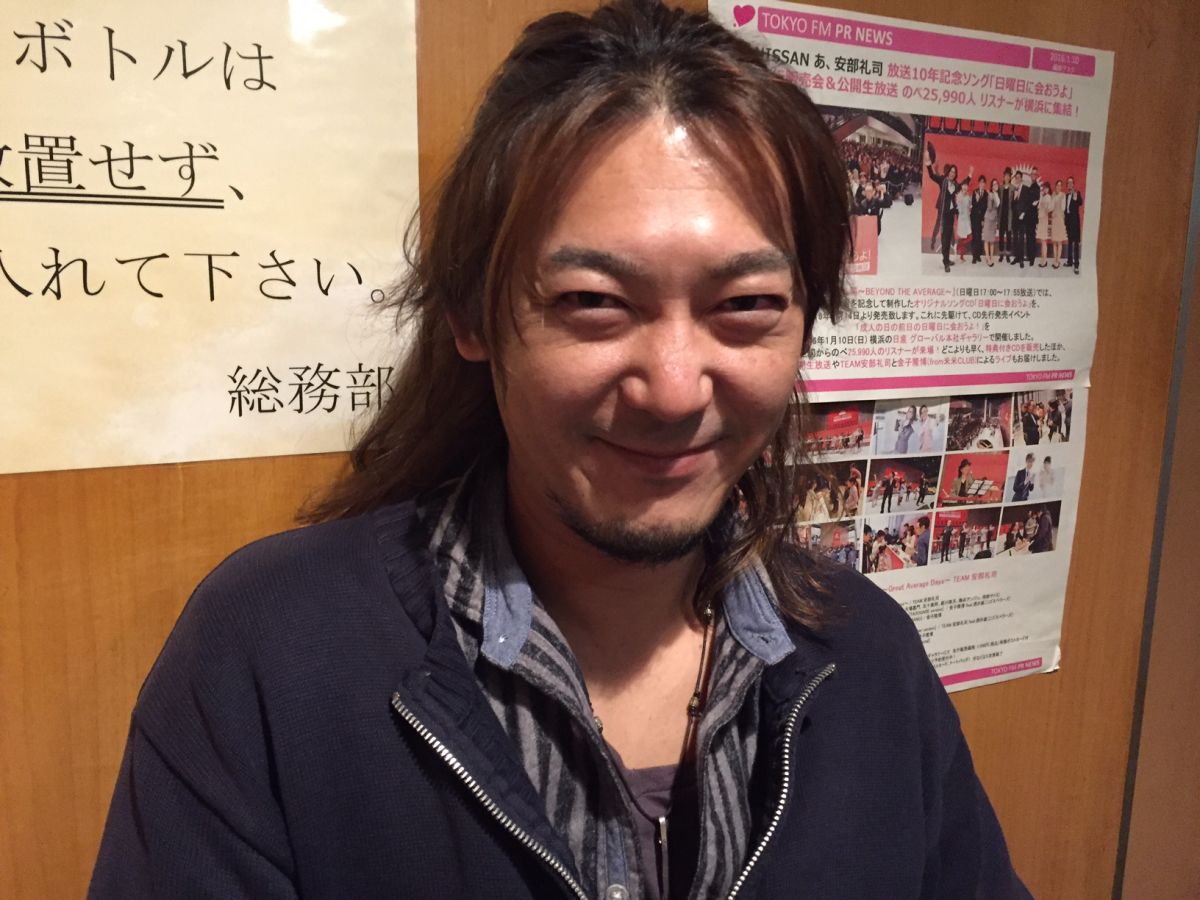 2016年3月16日（水）アルバイト珍プレー好プレー！