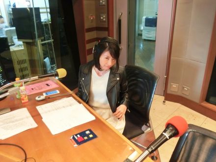 3月30日（水）のテーマは・・・