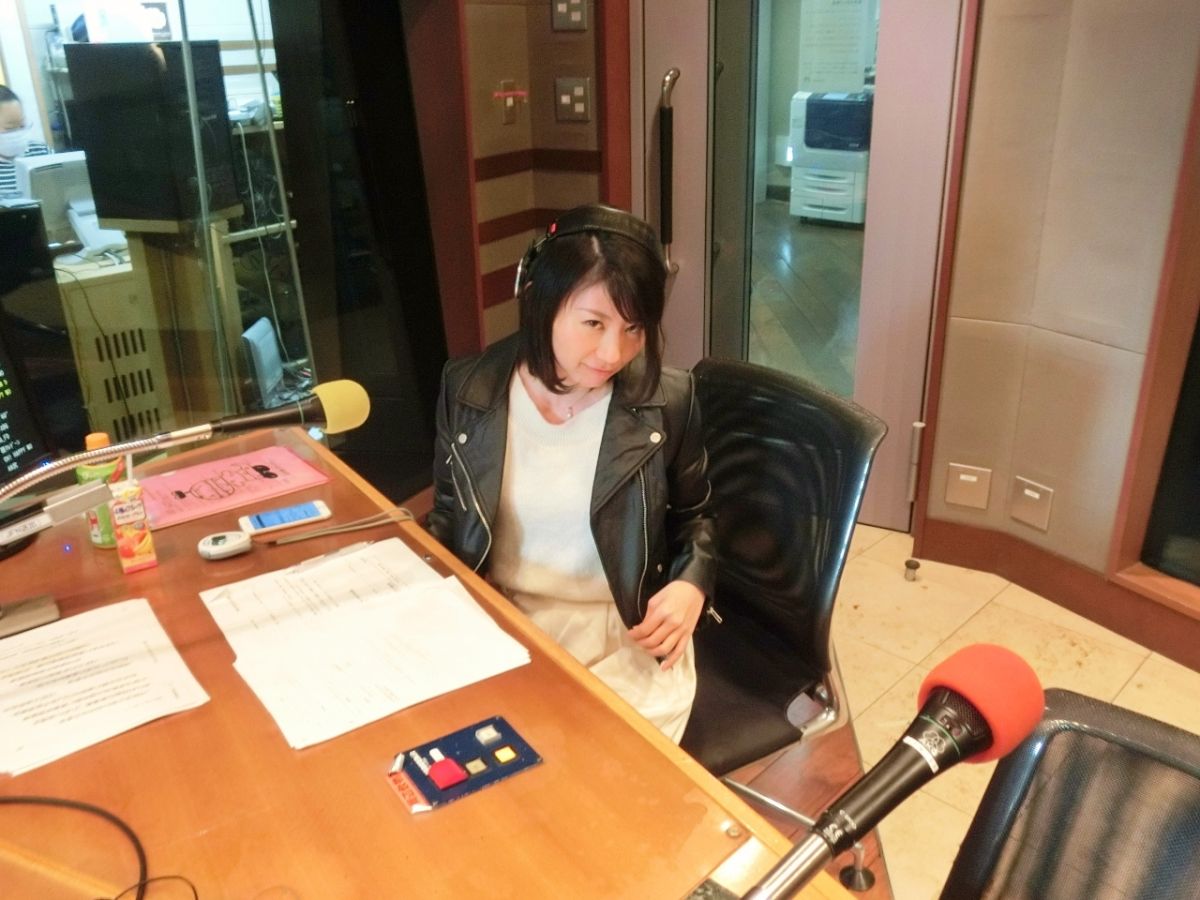 3月30日（水）のテーマは・・・