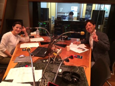 弁護士の田上嘉一さん。